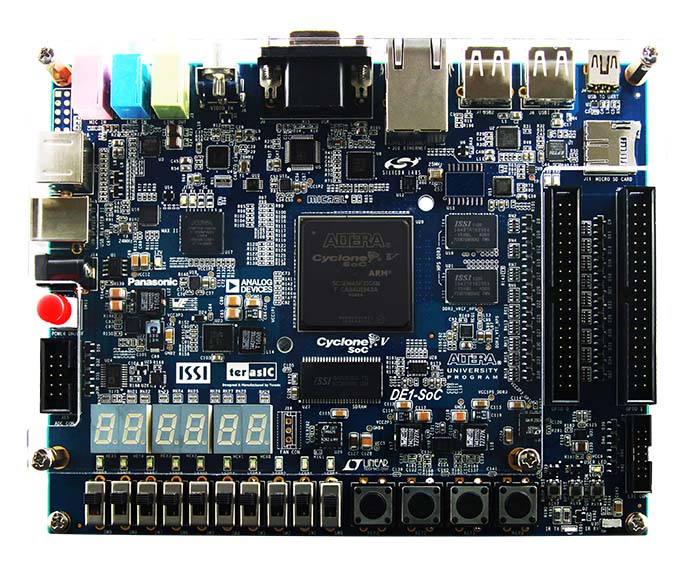 pm45-1030m-f motherboard